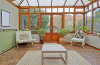 free Highwood Hill conservatory quotes