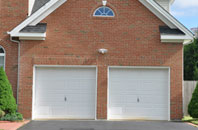 free Highwood Hill garage construction quotes