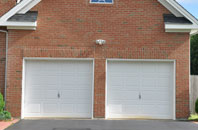 free Highwood Hill garage extension quotes