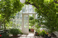 free Highwood Hill orangery quotes